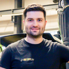 Stefan NEUKIRCH