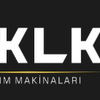 İKRA KALKAN