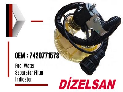 The use of original products ensures better operation and long-lasting use of all your truck equipment.
*
As Dieselsan, we would like to help you choose the original products.

------------------

L'utilisation des  produits ooriginaux vous   assure une meilleure fonctionnement et une utilisation durable de l'ensamble  des &eacute;quipements de vos camions.
*
En tant que Dieselsan, nous aimerions vous aider a choisir les  produits originaux.