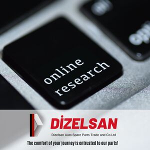 The use of original products ensures better operation and long-lasting use of all your truck equipment.
*
As Dieselsan, we would like to help you choose the original products.

------------------

L'utilisation des  produits ooriginaux vous   assure une meilleure fonctionnement et une utilisation durable de l'ensamble  des &eacute;quipements de vos camions.
*
En tant que Dieselsan, nous aimerions vous aider a choisir les  produits originaux.
