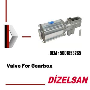 The use of original products ensures better operation and long-lasting use of all your truck equipment.
*
As Dieselsan, we would like to help you choose the original products.

------------------

L'utilisation des  produits ooriginaux vous   assure une meilleure fonctionnement et une utilisation durable de l'ensamble  des &eacute;quipements de vos camions.
*
En tant que Dieselsan, nous aimerions vous aider a choisir les  produits originaux.