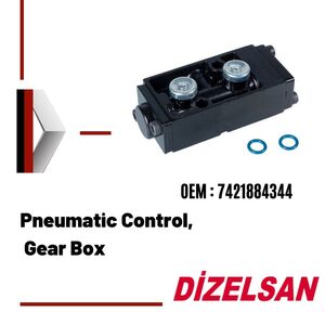 The use of original products ensures better operation and long-lasting use of all your truck equipment.
*
As Dieselsan, we would like to help you choose the original products.

------------------

L'utilisation des  produits ooriginaux vous   assure une meilleure fonctionnement et une utilisation durable de l'ensamble  des &eacute;quipements de vos camions.
*
En tant que Dieselsan, nous aimerions vous aider a choisir les  produits originaux.