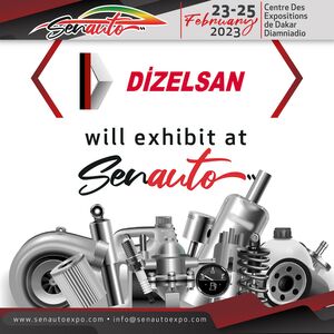 The use of original products ensures better operation and long-lasting use of all your truck equipment.
*
As Dieselsan, we would like to help you choose the original products.

------------------

L'utilisation des  produits ooriginaux vous   assure une meilleure fonctionnement et une utilisation durable de l'ensamble  des &eacute;quipements de vos camions.
*
En tant que Dieselsan, nous aimerions vous aider a choisir les  produits originaux.