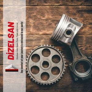 The use of original products ensures better operation and long-lasting use of all your truck equipment.
*
As Dieselsan, we would like to help you choose the original products.

------------------

L'utilisation des  produits ooriginaux vous   assure une meilleure fonctionnement et une utilisation durable de l'ensamble  des &eacute;quipements de vos camions.
*
En tant que Dieselsan, nous aimerions vous aider a choisir les  produits originaux.