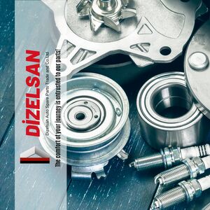 The use of original products ensures better operation and long-lasting use of all your truck equipment.
*
As Dieselsan, we would like to help you choose the original products.

------------------

L'utilisation des  produits ooriginaux vous   assure une meilleure fonctionnement et une utilisation durable de l'ensamble  des &eacute;quipements de vos camions.
*
En tant que Dieselsan, nous aimerions vous aider a choisir les  produits originaux.