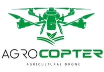 AGROKOPTER GRUP