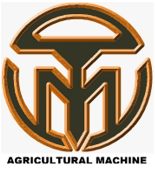 OTM ÖZKAN TARIM MAKİNA SAN TİC A.Ş