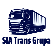 SIA Trans Grupa