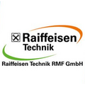 Raiffeisen Technik RMF GmbH