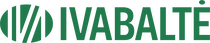 UAB Ivabaltė
