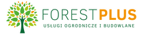 Forestplus Sp. z o.o.