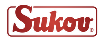 Sukov