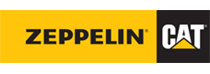 Zeppelin Baumaschinen GmbH NL Bremen, Westerstede