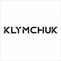 FOP Klymchuk Serhii Ivanovych