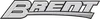 logo Brent