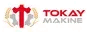 Tokay Makine