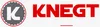 logo Knegt