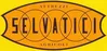 logo Selvatici