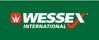 Wessex