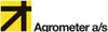 Agrometer