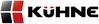logo Kühne