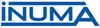 logo Inuma