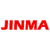 Jinma