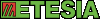 Etesia