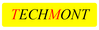 Techmont